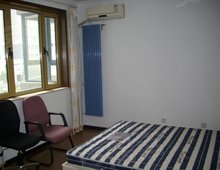 220x170c.jpg