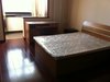 新文化街租房3500元/月