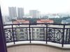 北欧森林租房1700元/月