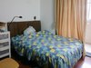 东沙小区租房2800元/月