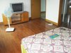 丽江花园租房4500元/月