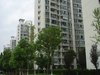 南洋博仕欣居租房700元/月