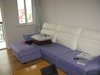 上海捷克住宅小区租房2800元/月