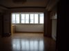 宝都大厦租房7000元/月
