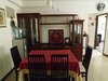 北辰绿色家园拂林园租房5500元/月