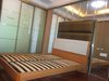 宝安山庄租房700元/月