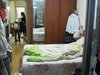 黄浦花园租房2500元/月