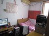 静淑苑租房700元/月