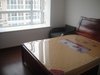 河畔家苑租房3000元/月