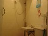 信建里租房800元/月
