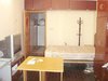 东安一村租房2200元/月