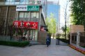 远洋新干线