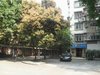 信成小区租房1950元/月