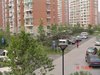 景芳水湘苑租房950元/月