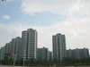 双和园租房650元/月