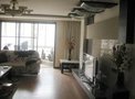 幸福二村租房10000元/月