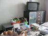 展览路小区租房6500元/月