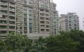 豪逸华庭