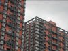 80后街租房1700元/月