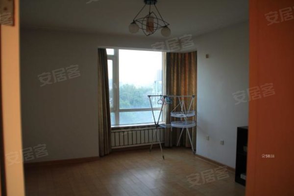 格林梦夏一期,怒江北街租房,怒江北街格林