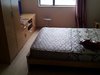 侯家桥小区租房2200元/月