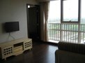 林肯公园租房3300元/月
