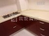 金城丽景租房1500元/月
