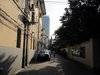 富民路洋房租房55000元/月