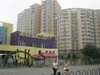 清上园（一二期）租房3000元/月