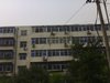 德茂小区租房700元/月