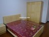玉桥南里租房1700元/月