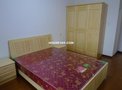 玉桥南里租房1700元/月