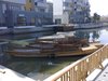 东方庭院租房4000元/月