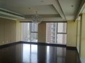 林肯公园租房11000元/月