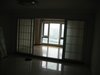 马赛国际公寓租房2200元/月