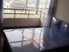江南苑租房900元/月