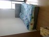 北平家园租房780元/月