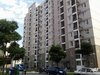高行绿洲租房300元/月