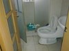 佳信都市花园租房7500元/月