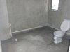 大黄馨园租房1200元/月