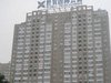 世贸国际公寓租房18000元/月