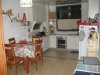 名湖园租房2500元/月