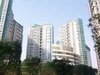 新城国际公寓租房9000元/月