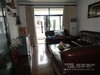 朗诗熙园租房6000元/月
