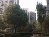 中邦城市租房400元/月