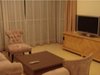 金轩大邸租房4800元/月