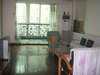 牡丹园租房2500元/月