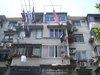 泗塘二村租房1500元/月
