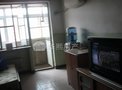 羊耳峪北里租房900元/月