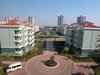 绿色家园租房3000元/月